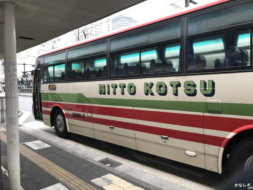 Jr川崎駅から三井アウトレットパーク木更津行きのバス乗り場までを画像付きで詳しく解説 かなレポ川崎 Jr川崎駅から三井アウトレットパーク木更津行きのバス乗り場までを画像付きで詳しく解説 かなレポ川崎