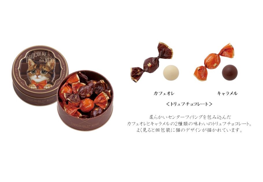 さみしがり屋のルーク